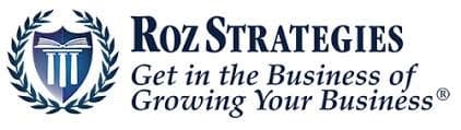 Roz Strategies