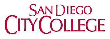 San Diego City College