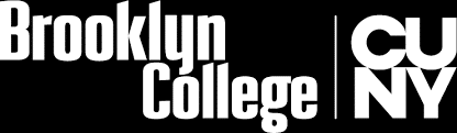 CUNY Brooklyn College