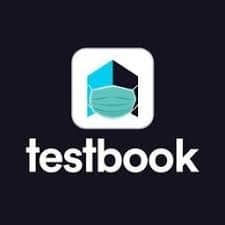 Testbook Edu Solutions Private Limited