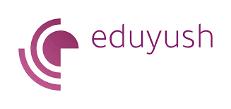 Eduyush Middle East