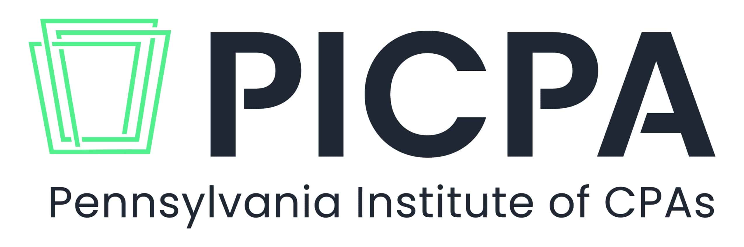 Pennsylvania Institute of CPAs