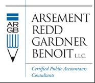Arsement Redd Gardner Benoit, LLC