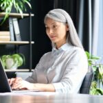 Chartered Tax Professional (CTP®) Certificate Program (Partner Standard Edition)