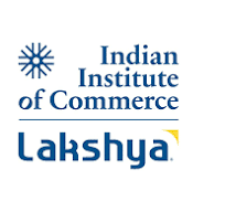 IIC Lakshya