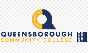 Queensborough Community College