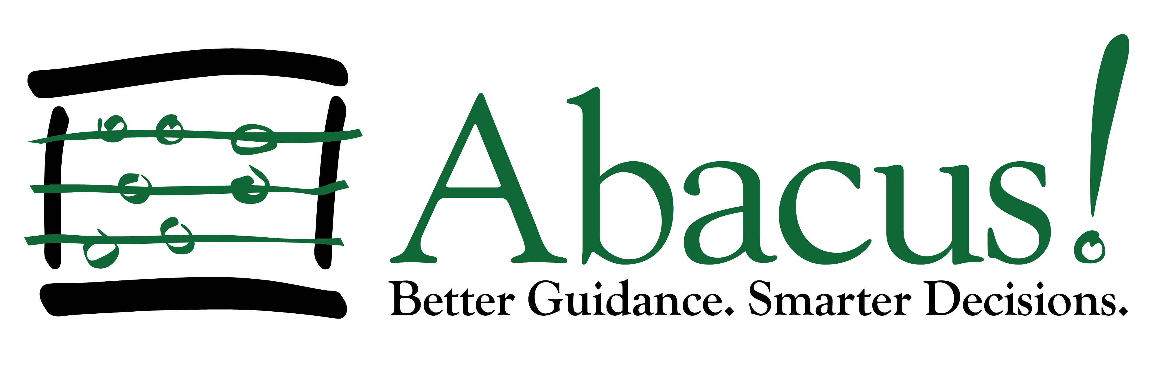 Abacus CPAs, LLC