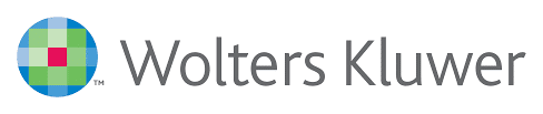 Wolters Kluwer SFS