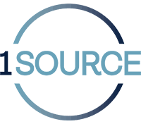 1Source Partners