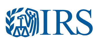 Internal Revenue Service - LB&I