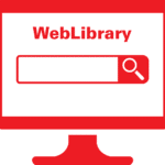 TheTaxBook - WebLibrary Plus