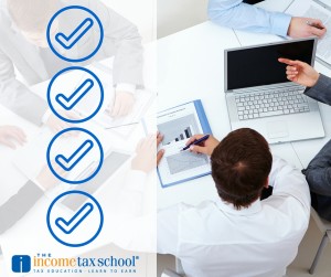 Is Your Team Ready For Tax Season?