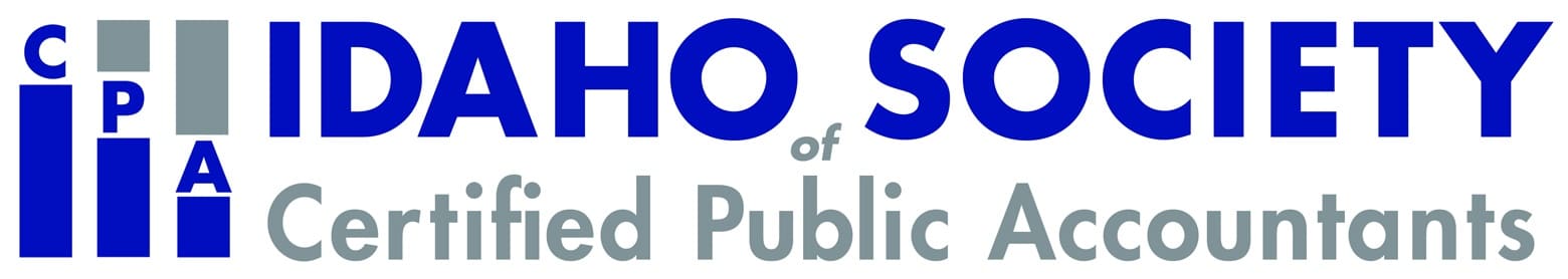 Idaho Society of CPAs