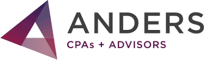 Anders CPA & Advisors