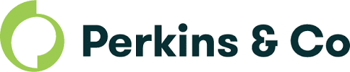 Perkins & Co.