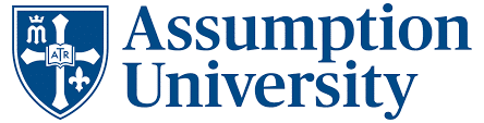 Assumption University