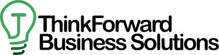 ThinkForward Business Solutions