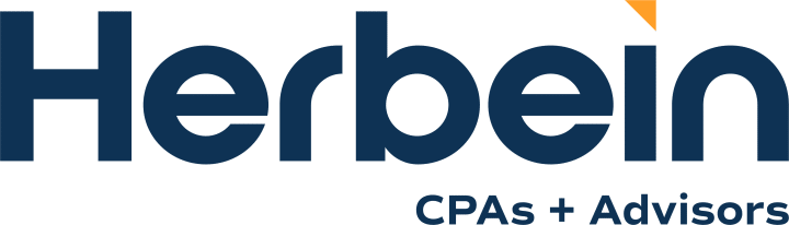 Herbein + Company, Inc. (EP)