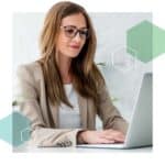 Surgent Income Tax School - 2-Hour FREE CE Course