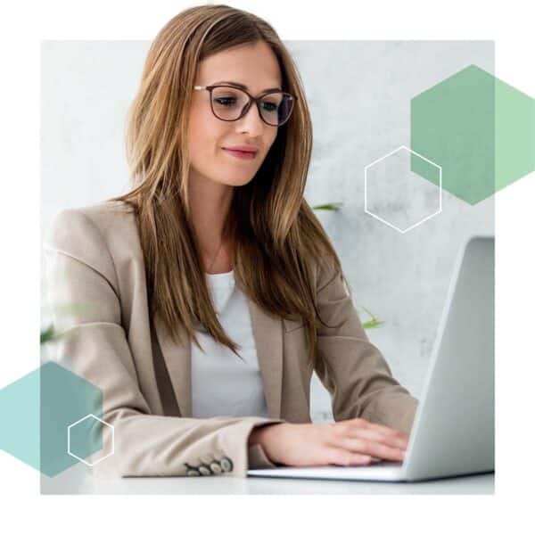 Surgent Income Tax School 2-Hour Free CE Course