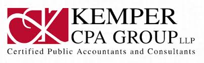 Kemper CPA Group LLP