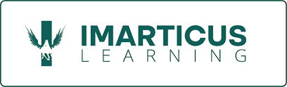 Imarticus Learning Private Limited