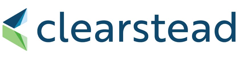 Clearstead