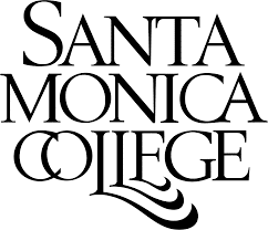Santa Monica College