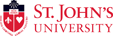 St. John's University-Queens EP