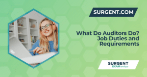 What Do Auditors Do? Job Duties and Requirements