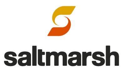 Saltmarsh, Cleaveland & Gund