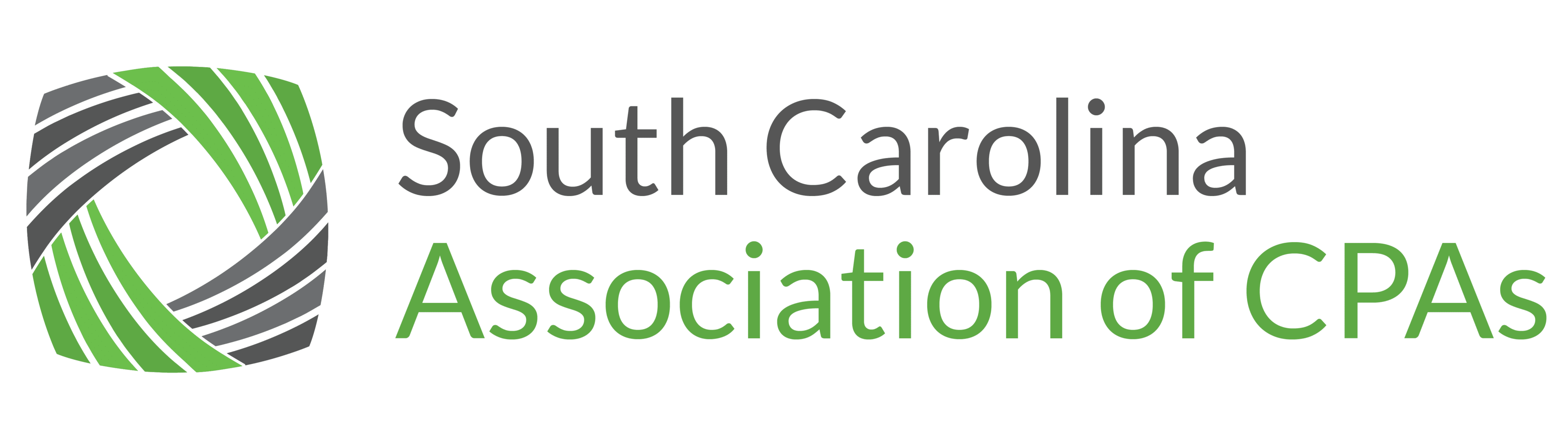 South Carolina Association of CPAs